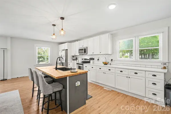 2000 Clay ST, Kannapolis, NC 28083