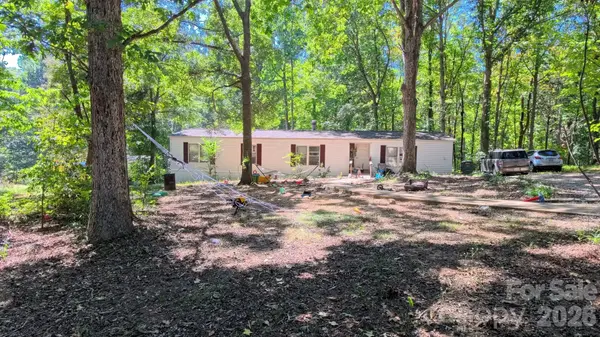 4350 Cureton Ferry RD, Catawba, SC 29704