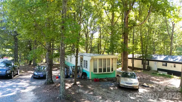 4350 Cureton Ferry RD, Catawba, SC 29704