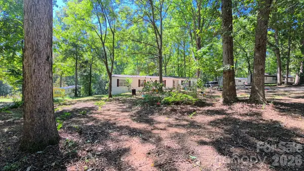 4350 Cureton Ferry RD, Catawba, SC 29704