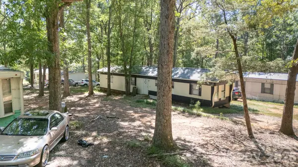 4350 Cureton Ferry RD, Catawba, SC 29704