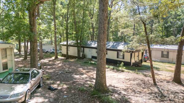 4350 Cureton Ferry RD, Catawba, SC 29704