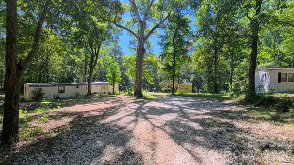 4350 Cureton Ferry RD, Catawba, SC 29704
