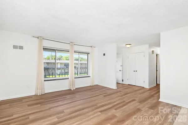 3010 Crosby RD #224, Charlotte, NC 28211