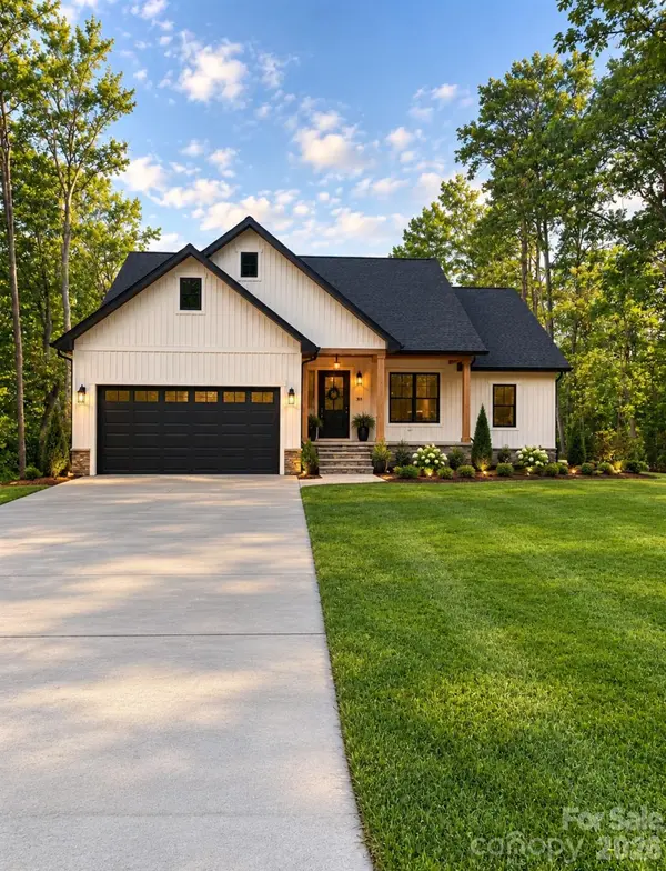 276 Basswood RD #518, Troy, NC 27371