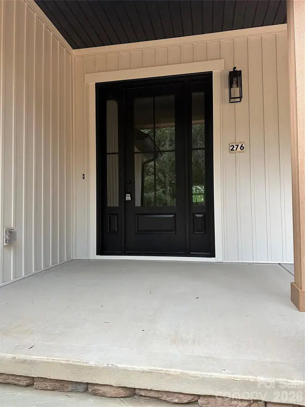276 Basswood RD #518, Troy, NC 27371
