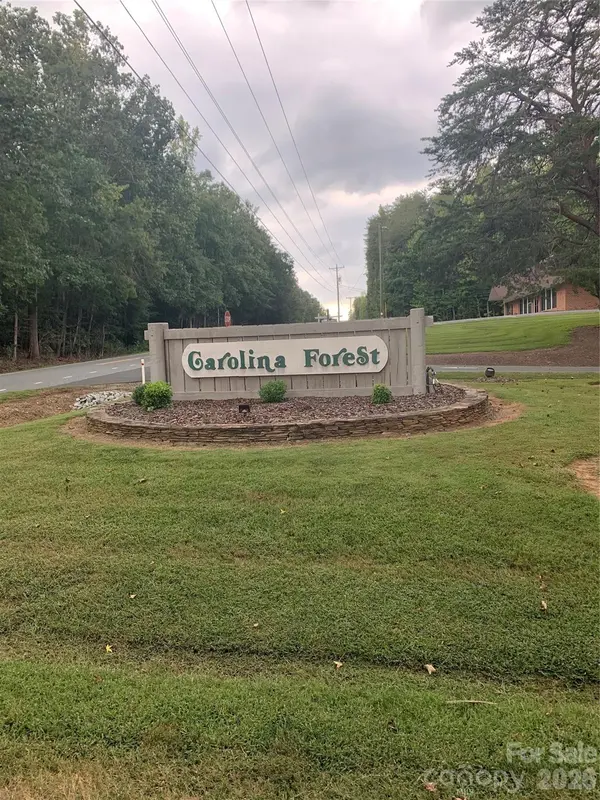 276 Basswood RD #518, Troy, NC 27371