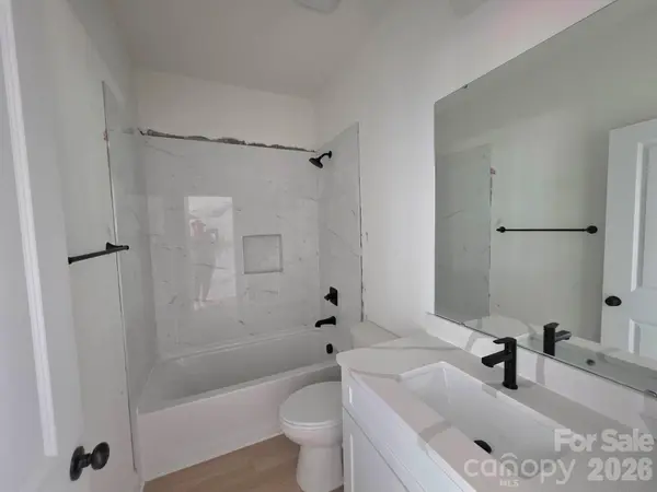93 A Lillie MCCLAIN CT, Belmont, NC 28012