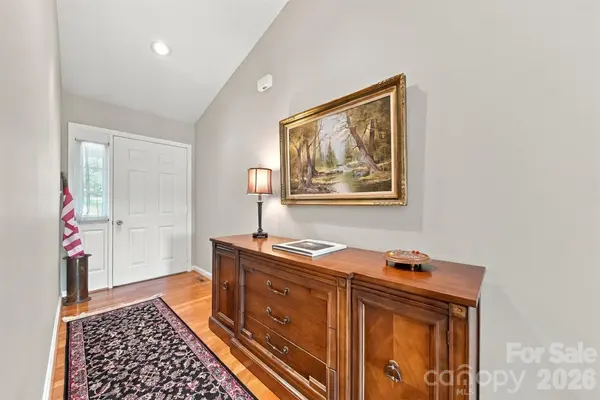 81 Emerald Point DR, Taylorsville, NC 28681