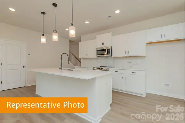 5591 Hagler LOOP, Catawba, NC 28609