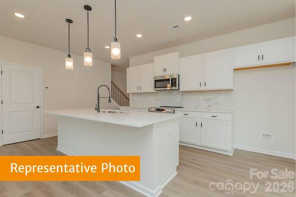 5591 Hagler LOOP, Catawba, NC 28609
