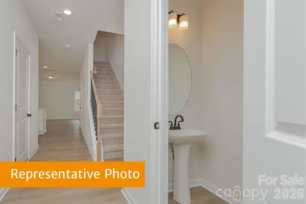5591 Hagler LOOP, Catawba, NC 28609