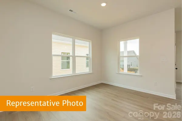 5591 Hagler LOOP, Catawba, NC 28609