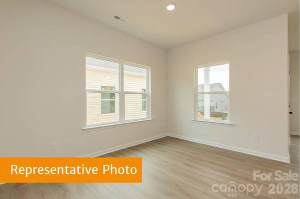 5591 Hagler LOOP, Catawba, NC 28609