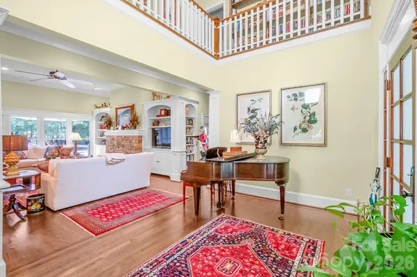 121 Seabury DR, Mooresville, NC 28117