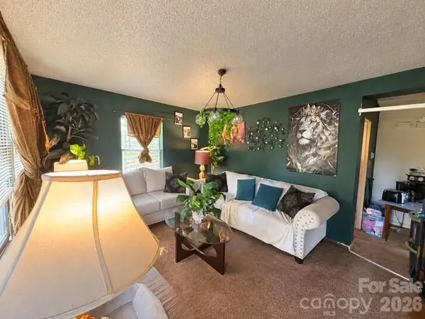 131 Wyatt ST, Asheville, NC 28803