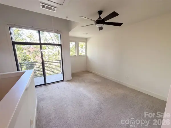 542 N Mcdowell ST, Charlotte, NC 28204