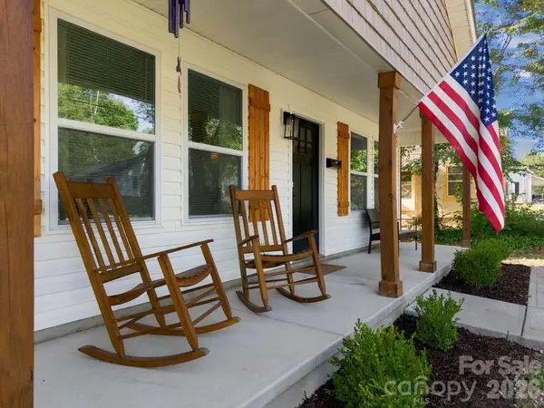 523 Gibson DR NW, Concord, NC 28025