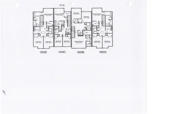 738 Longleaf AVE #35, Gastonia, NC 28056