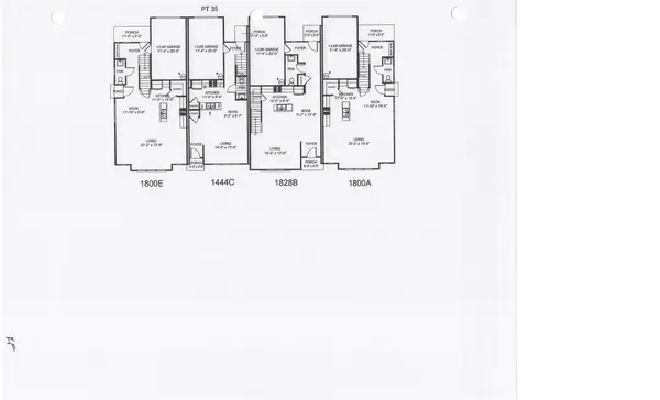 738 Longleaf AVE #35, Gastonia, NC 28056