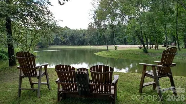 2540 Paddock CIR, Morganton, NC 28655