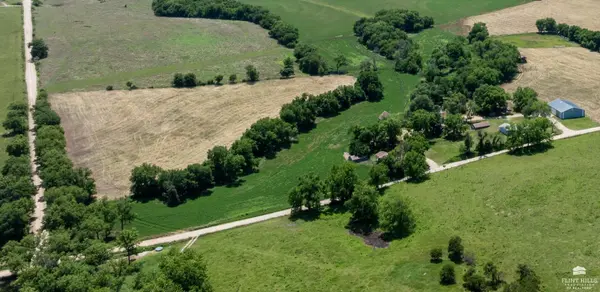 0000 Appleyard, Wamego, KS 66547
