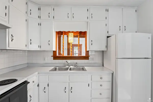 315 Chestnut, Wamego, KS 66547
