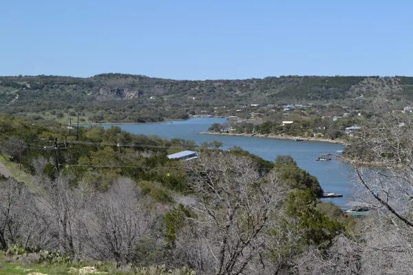 00 Lookback and Paul, Burnet, TX 78611