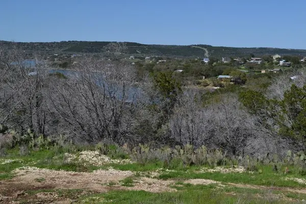 00 Lookback and Paul, Burnet, TX 78611