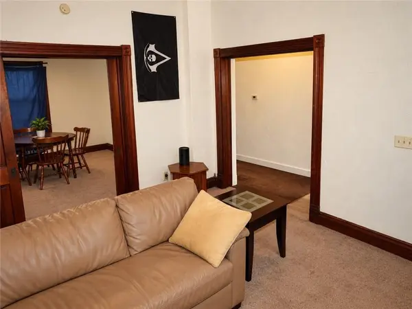 211 Ming ST, Warrensburg, MO 64093