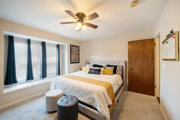 11800 E 47th TER #S, Kansas City, MO 64133