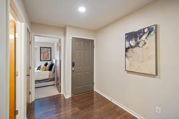 11800 E 47th TER #S, Kansas City, MO 64133