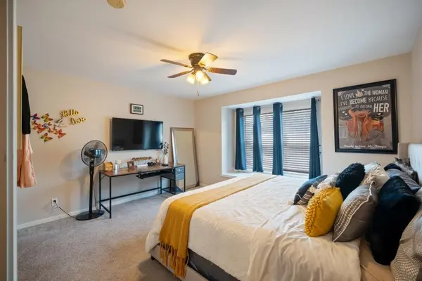 11800 E 47th TER #S, Kansas City, MO 64133