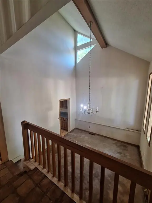 12519 E 41st TER #S, Independence, MO 64055