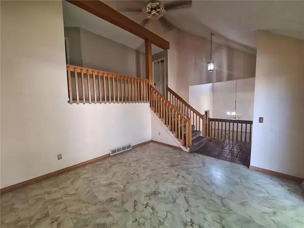 12519 E 41st TER #S, Independence, MO 64055