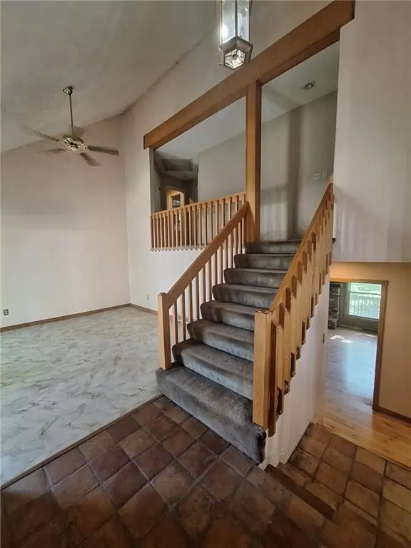 12519 E 41st TER #S, Independence, MO 64055