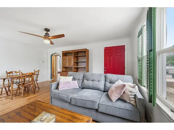 214 17th, Greeley, CO 80631