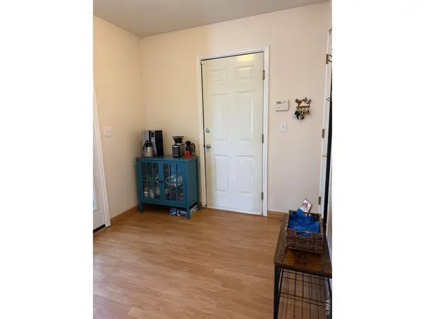 2905 Neil #16, Fort Collins, CO 80526