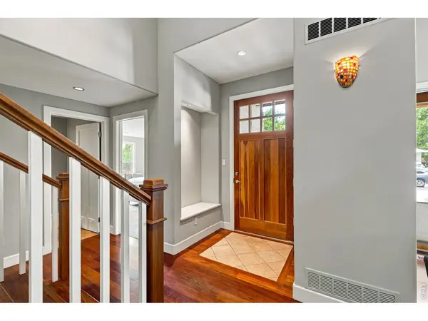1390 Edinboro, Boulder, CO 80305