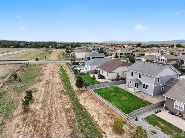 1378 Sun River, Berthoud, CO 80513