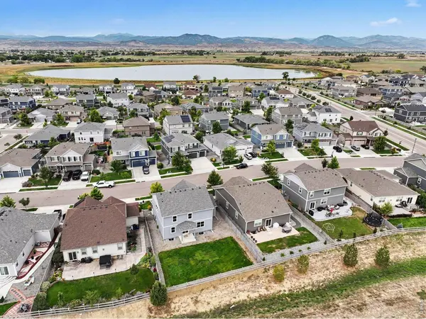 1378 Sun River, Berthoud, CO 80513