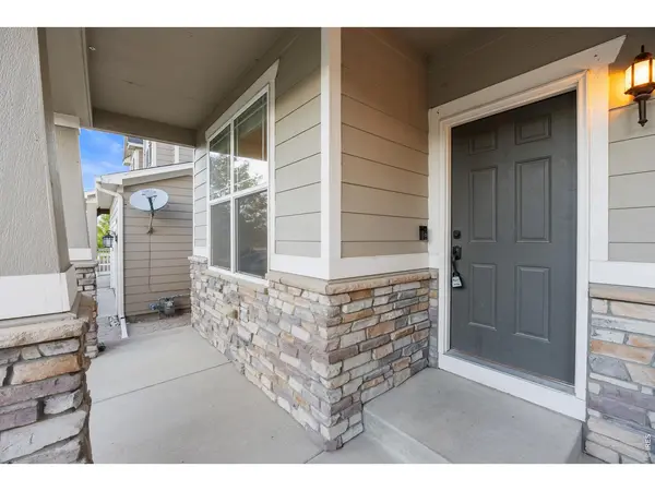 21 Ferris, Erie, CO 80516