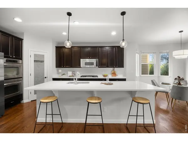 21 Ferris, Erie, CO 80516