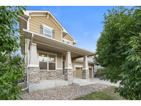 21 Ferris, Erie, CO 80516