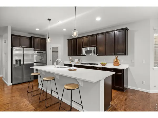 21 Ferris, Erie, CO 80516