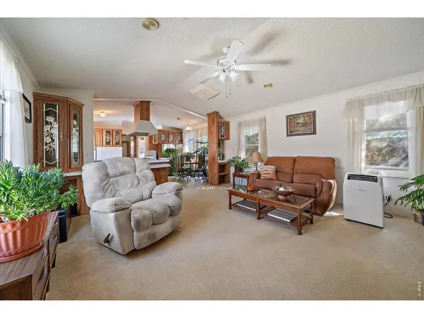 9595 Pecos #6, Thornton, CO 80260