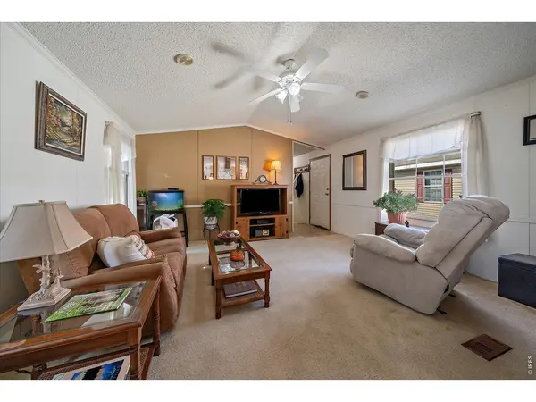 9595 Pecos #6, Thornton, CO 80260