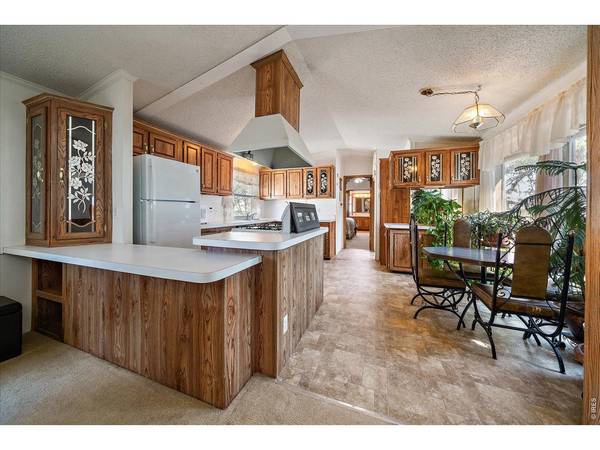 9595 Pecos #6, Thornton, CO 80260