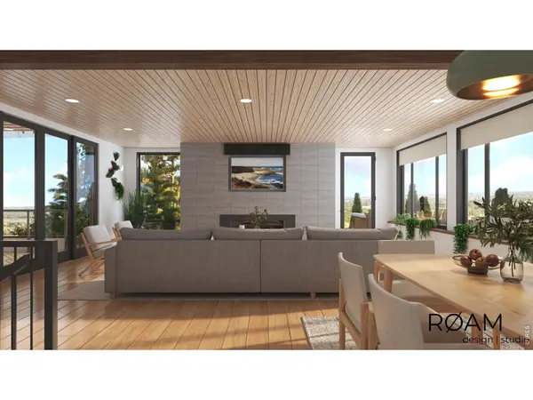 1701 Fire Rock, Loveland, CO 80538