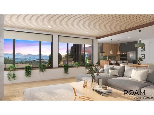 1701 Fire Rock, Loveland, CO 80538